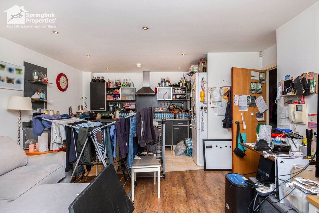 Property photo 3 of 10 Image 3