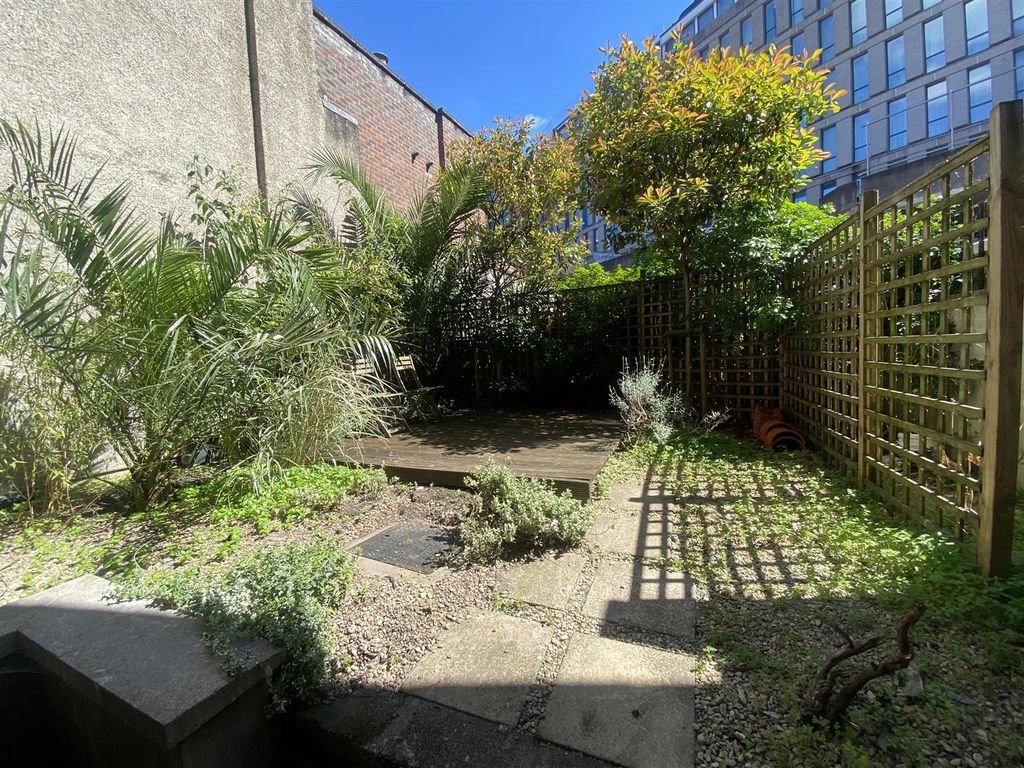 Property photo 1 of 7 Img_3206[1].Jpg