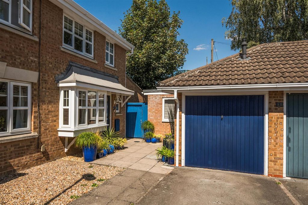 Property photo 1 of 22 1498717-1-6A6c9A5d6E8Ca.Jpg
