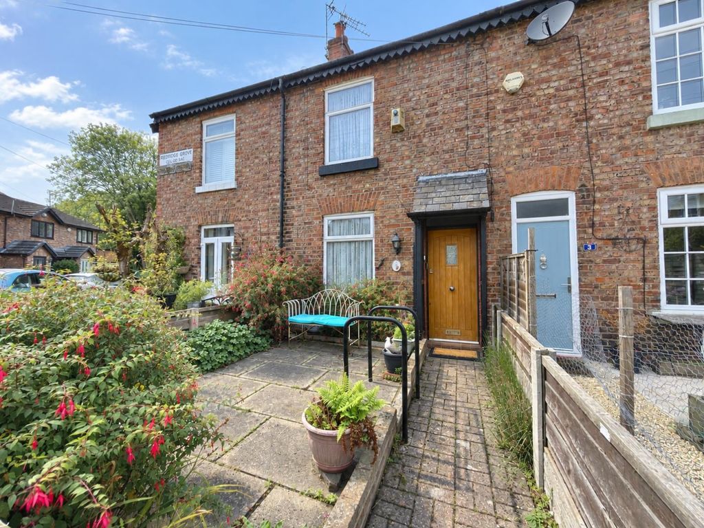 Property photo 1 of 17