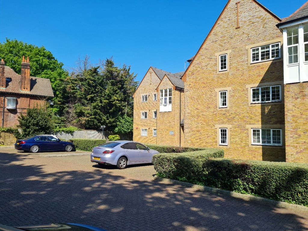 Property photo 3 of 16 Picture No. 34