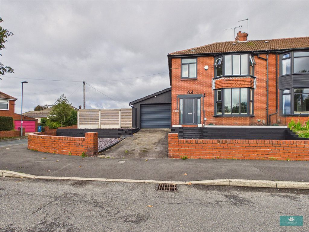 Property photo 1 of 37 Picture No. 50