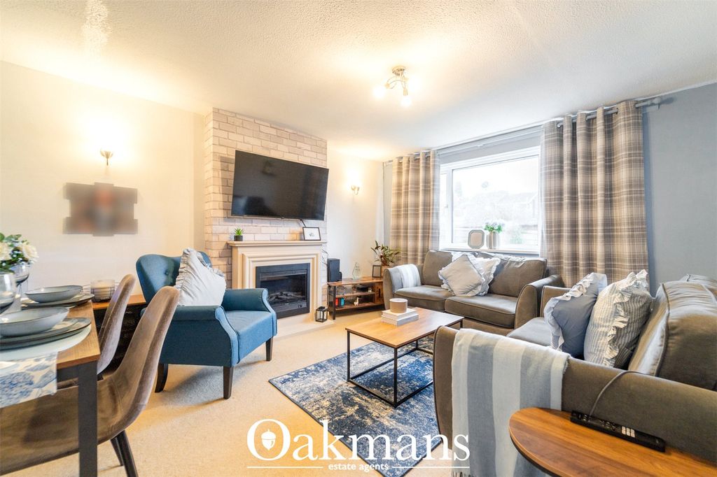 Property photo 3 of 16 Picture No. 05