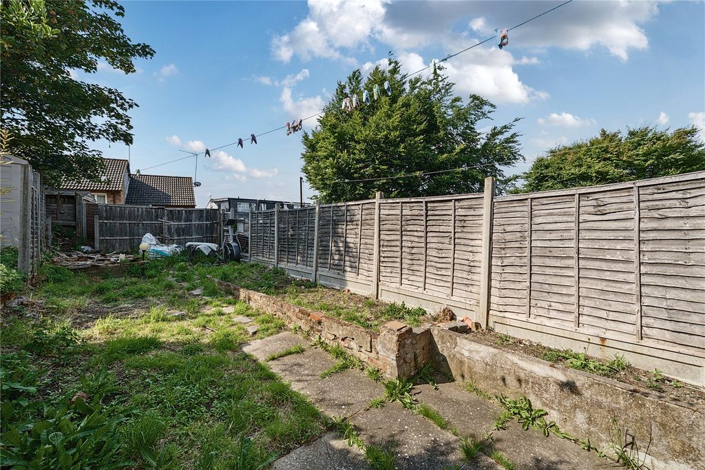 Property photo 2 of 24 Picture No. 20