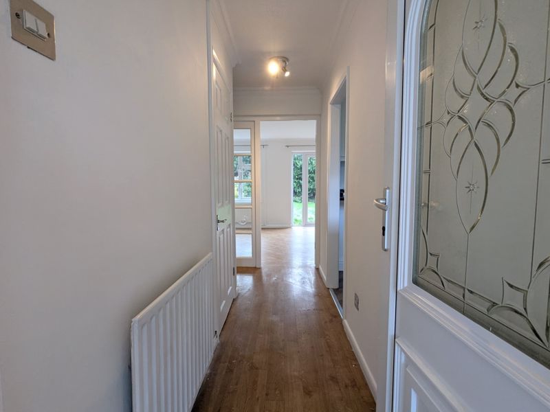 Property photo 2 of 10 Photo 5