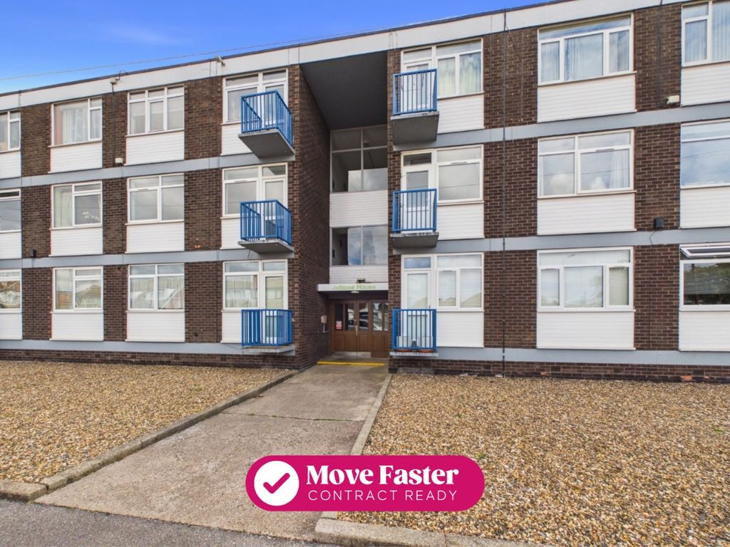 Property photo 1 of 10 5398970