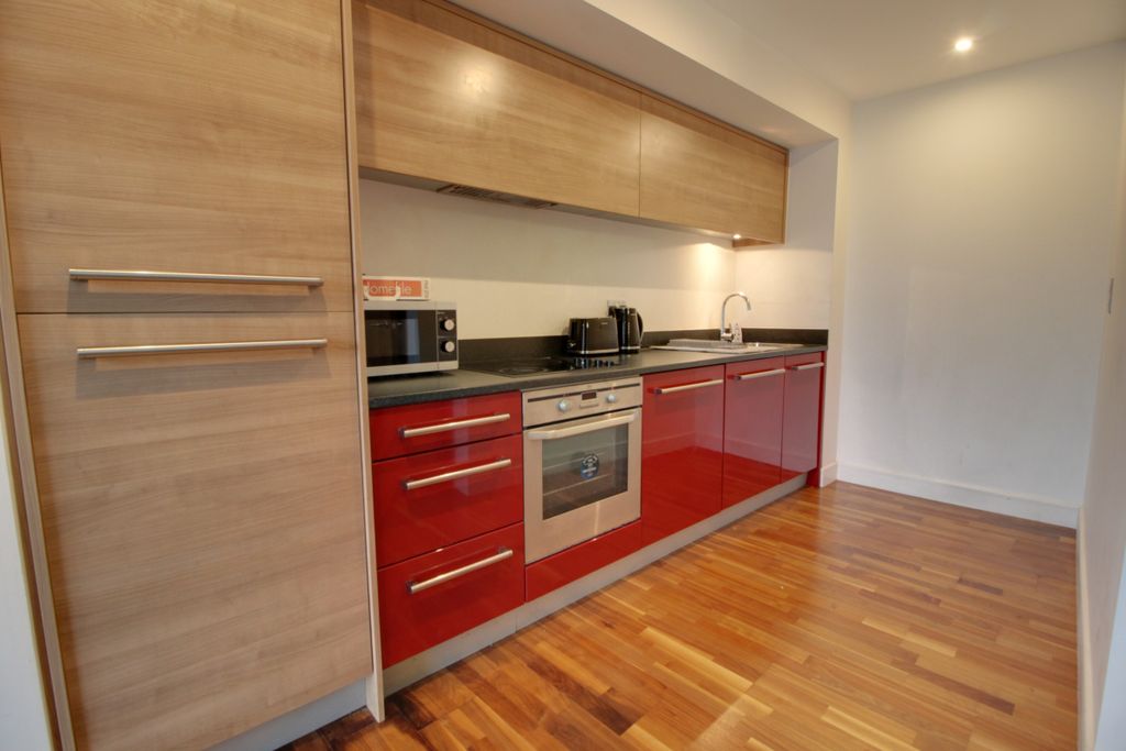 Property photo 3 of 9
