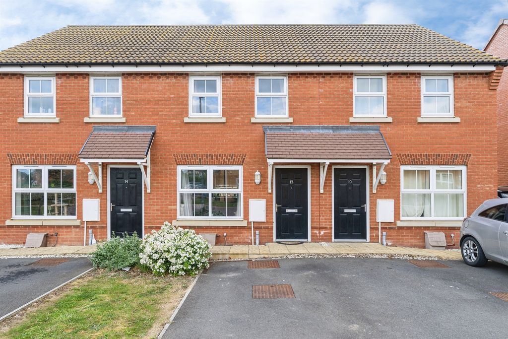 Property photo 1 of 10