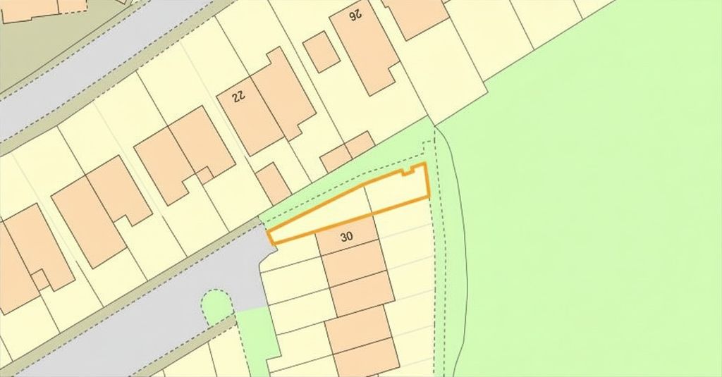 Property photo 3 of 5