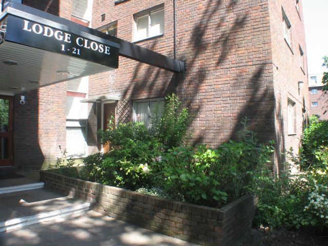 Property photo 1 of 5