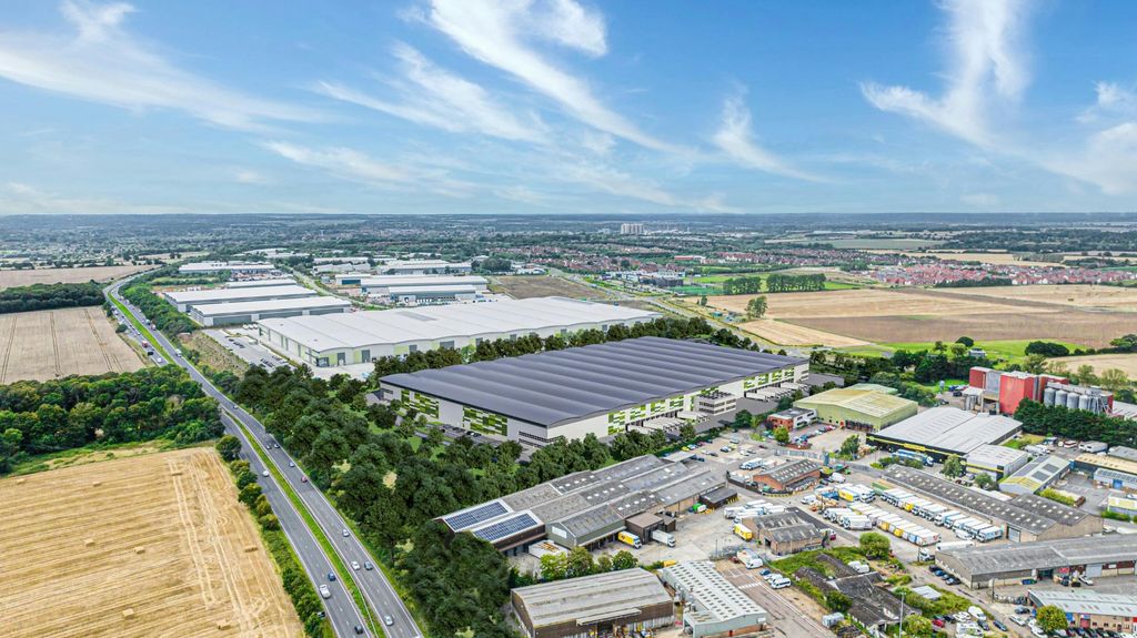 Property photo 3 of 5 R4B 1st Delivery_ Large.Jpeg