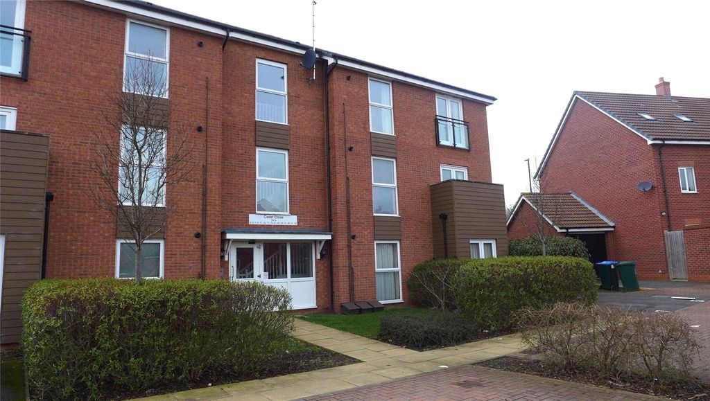 Property photo 1 of 6 Picture No. 02