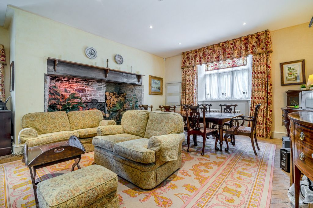 Additional image 12 of 10 bed detached house for saleChurch Road, Bristol BS35