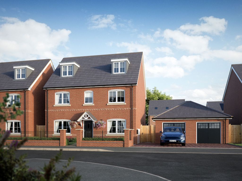 Property photo 1 of 8