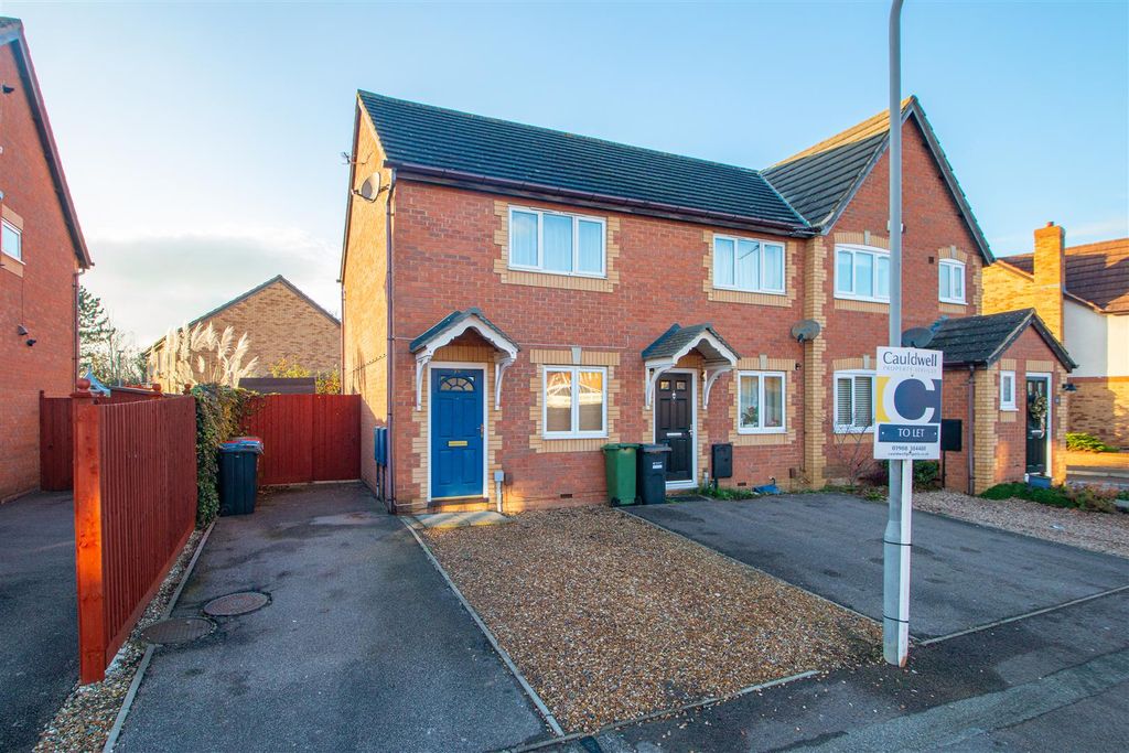Property photo 1 of 13 79Sorr.Jpg