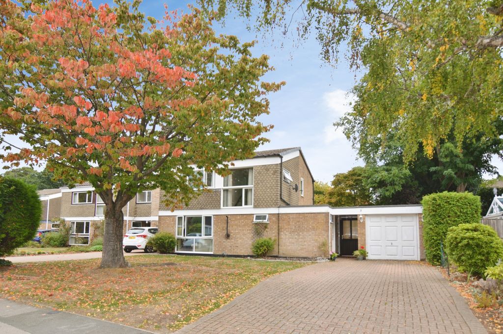 Property photo 1 of 13