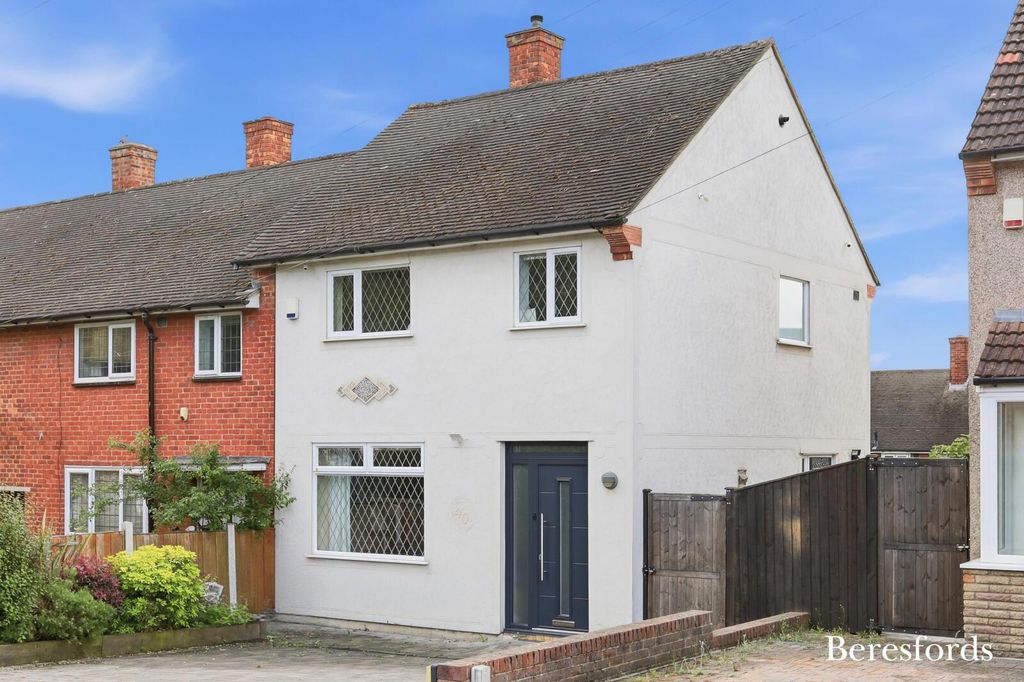 Property photo 1 of 18 Picture No. 10