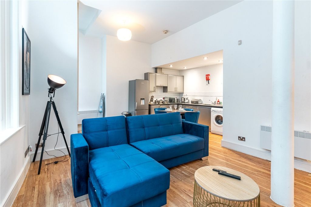 Property photo 3 of 13 Picture No. 03