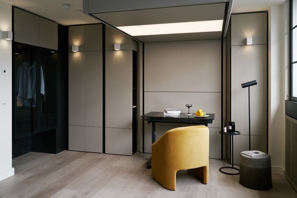 Property photo 1 of 14 Dandishowflatssep...