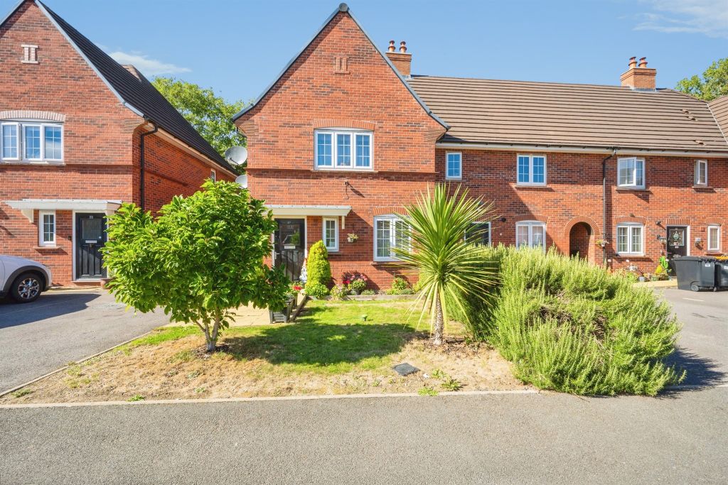 Property photo 1 of 16