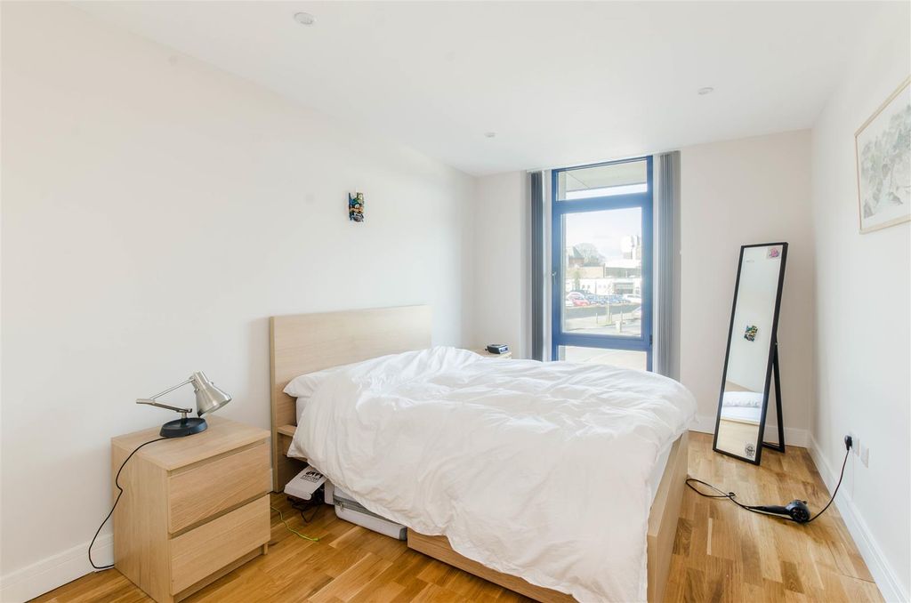 Property photo 2 of 6 Dsc_0078.Jpg