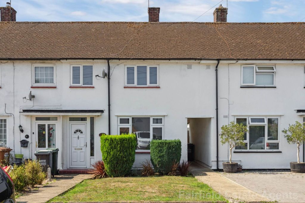 Property photo 1 of 19