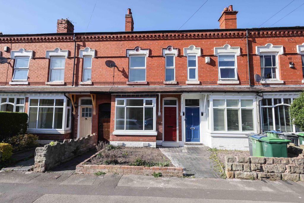 Property photo 2 of 10