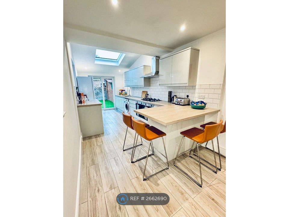 Property photo 1 of 30 Living Area