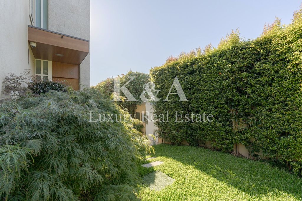 Property photo 3 of 22