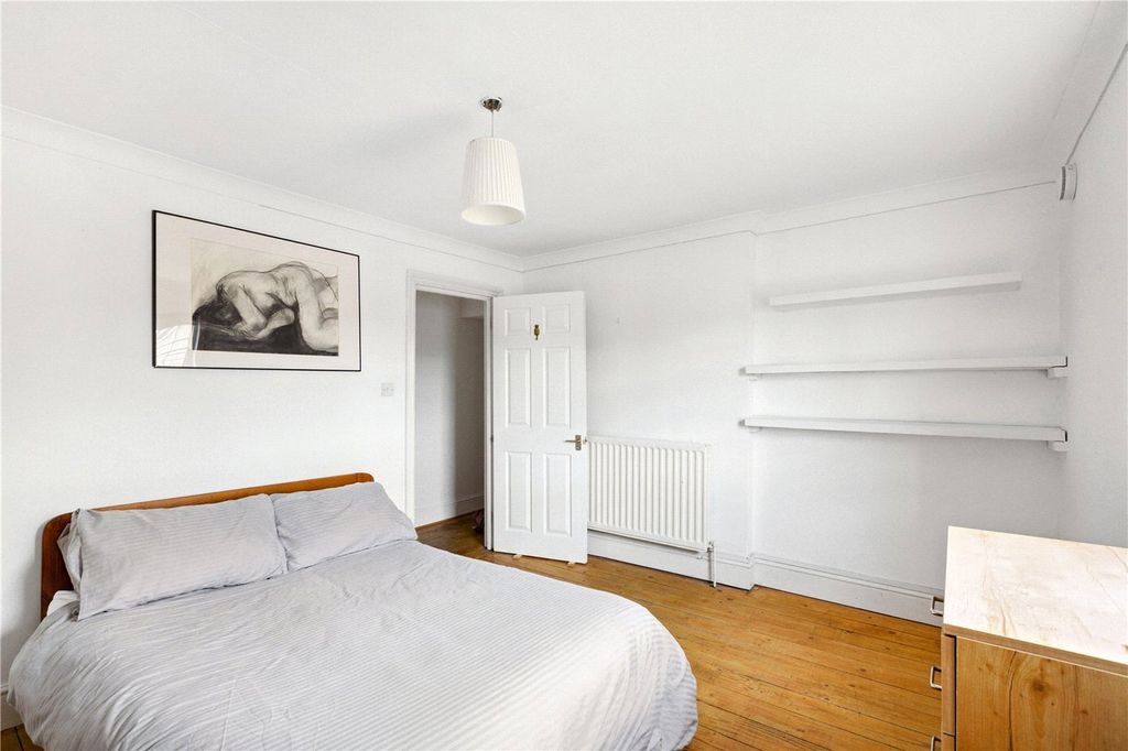 Property photo 1 of 13 Picture No. 03