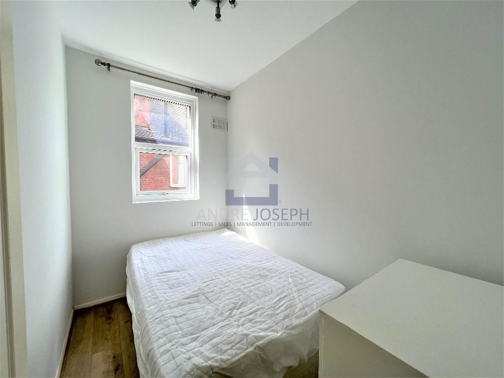 Property photo 2 of 5 Photo 2