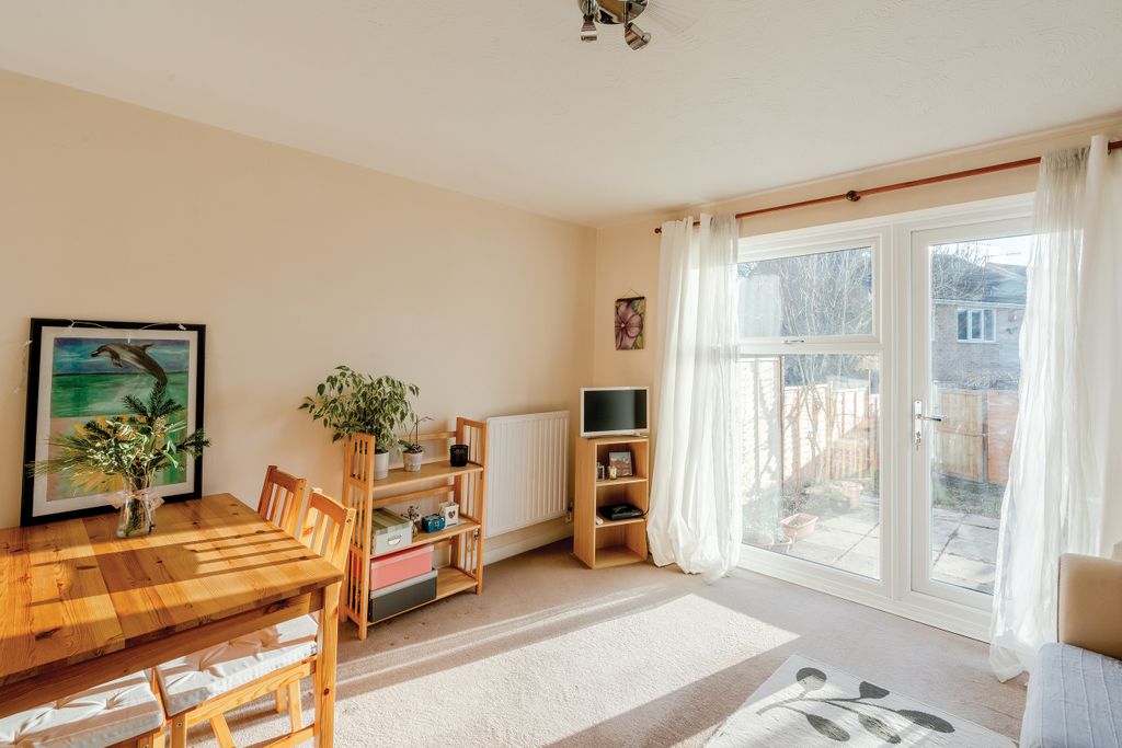Additional image 6 of 2 bed terraced house for saleSwallows Court, Stoke Gifford, Bristol BS34