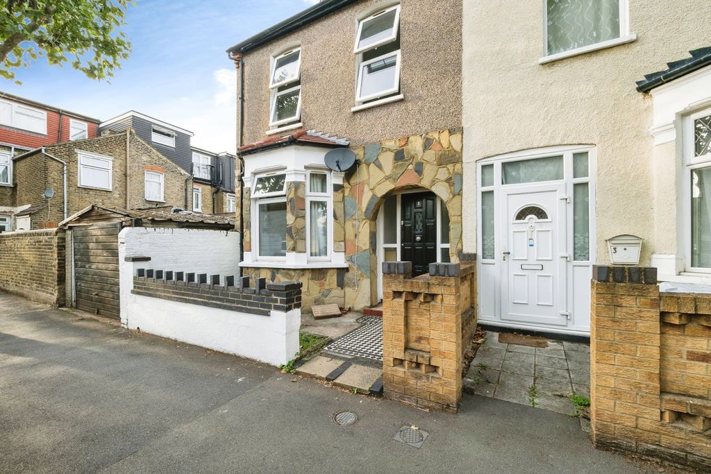 Property photo 1 of 21 Pbox-Img.Jpg