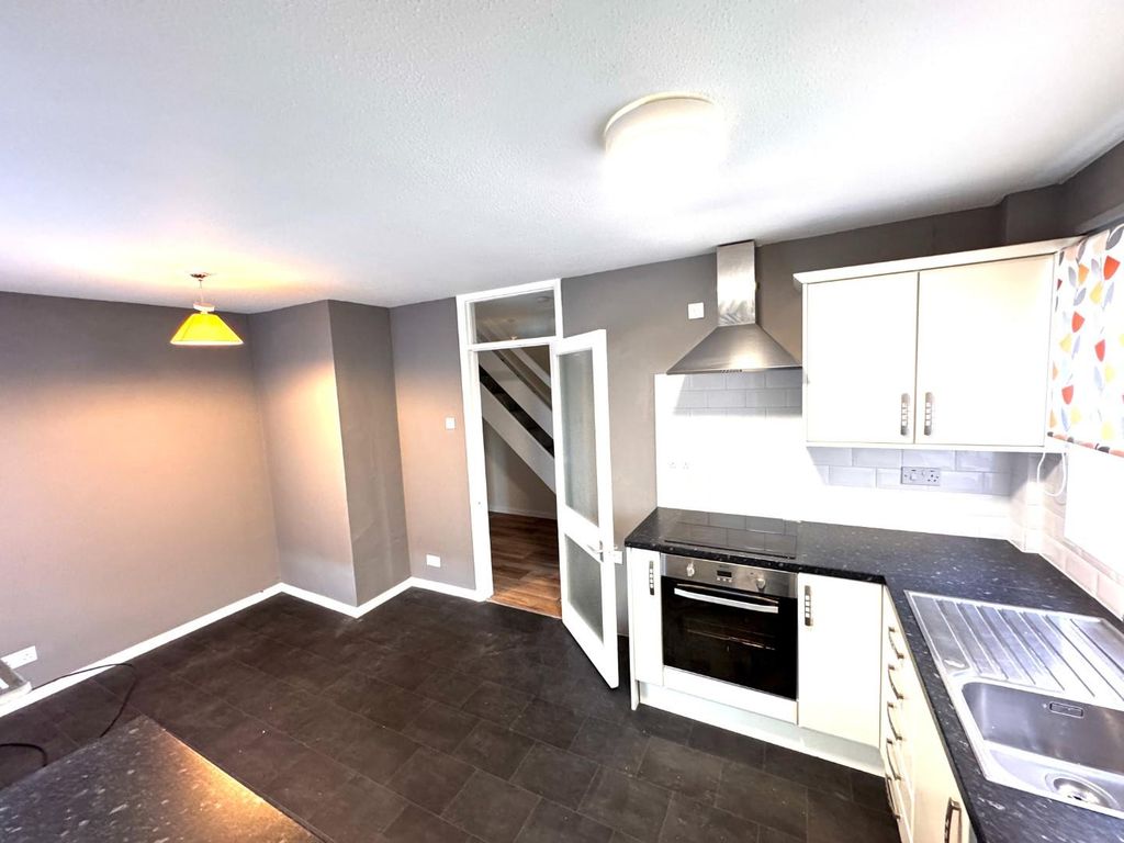 Property photo 2 of 13 Kitchen/Dining Room
