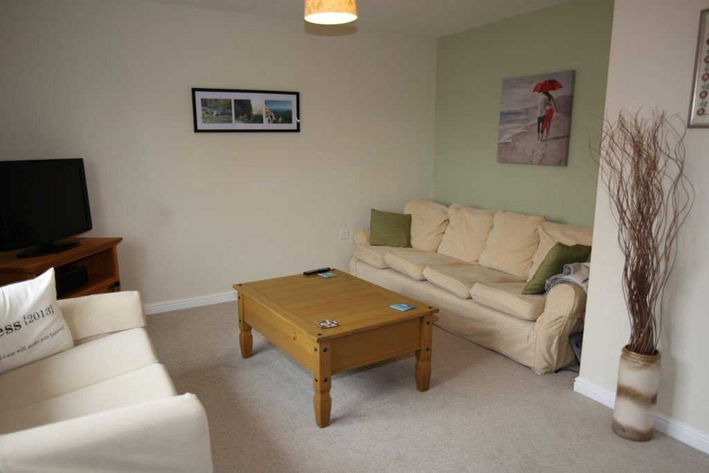 Property photo 3 of 6 Img_0200.Jpg