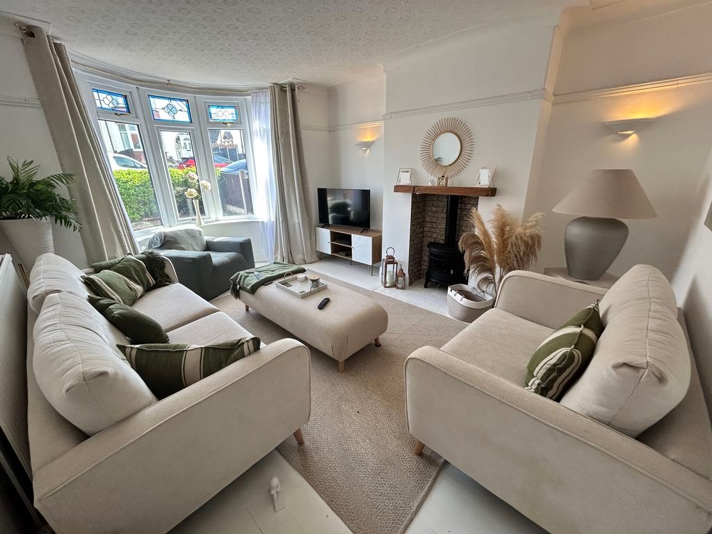 Property photo 3 of 26 Photo 3