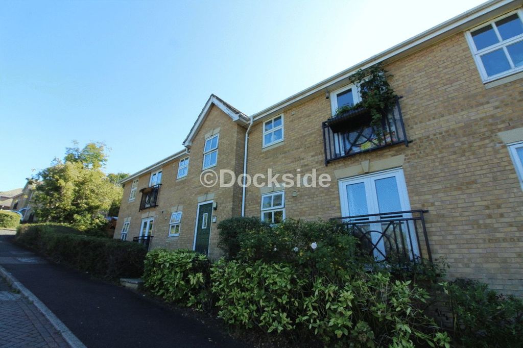 Property photo 1 of 5