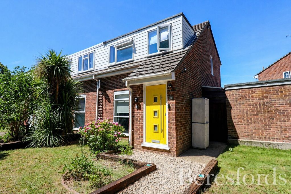 Property photo 1 of 15 Front