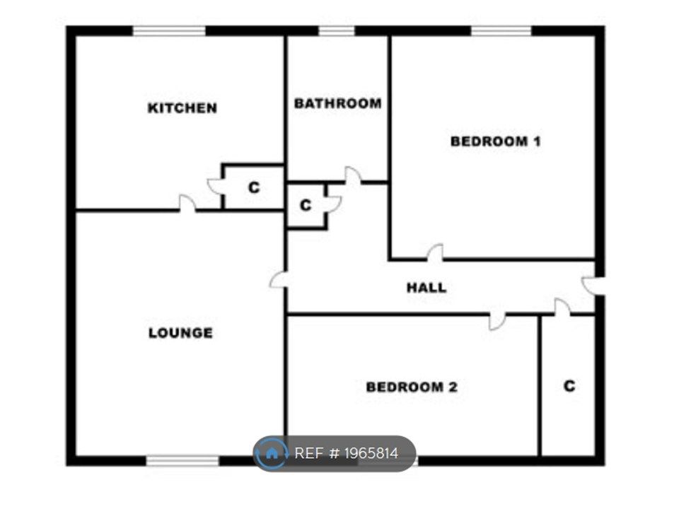 Property photo 2 of 7