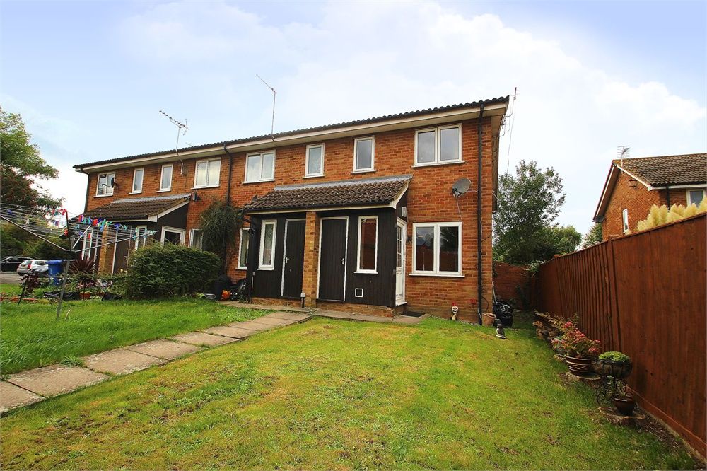 Property photo 1 of 7