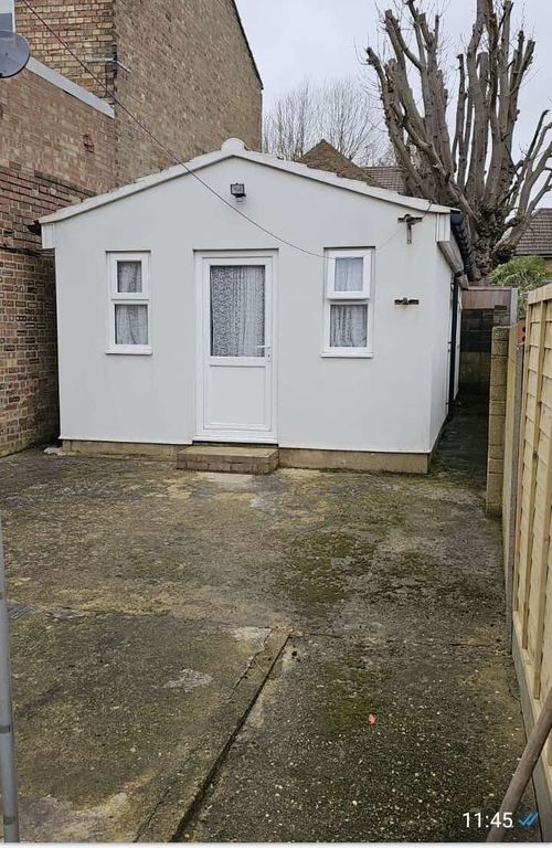 Property photo 1 of 9 30H, Cromwell Road, Lu3 1Dn