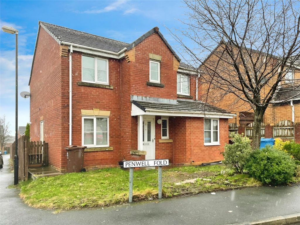 Property photo 1 of 19 Picture No. 01