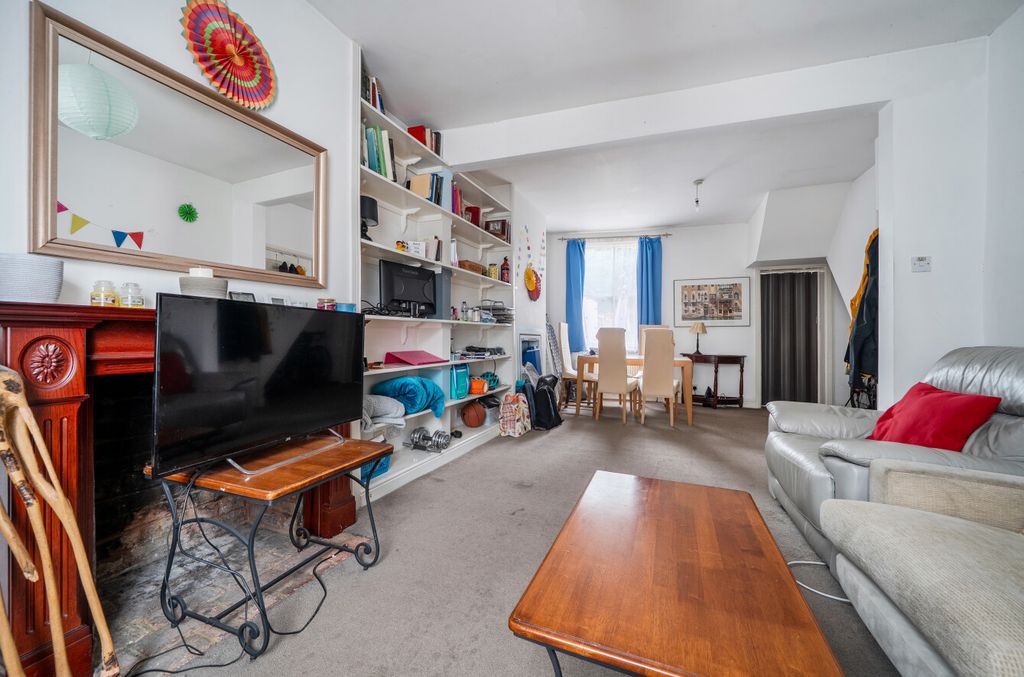 Property photo 3 of 17 1512263-3-6A97Ef5...