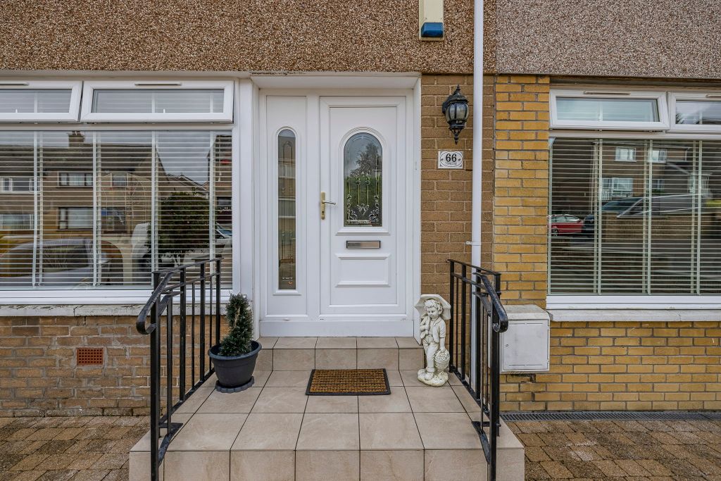 Property photo 2 of 41 1