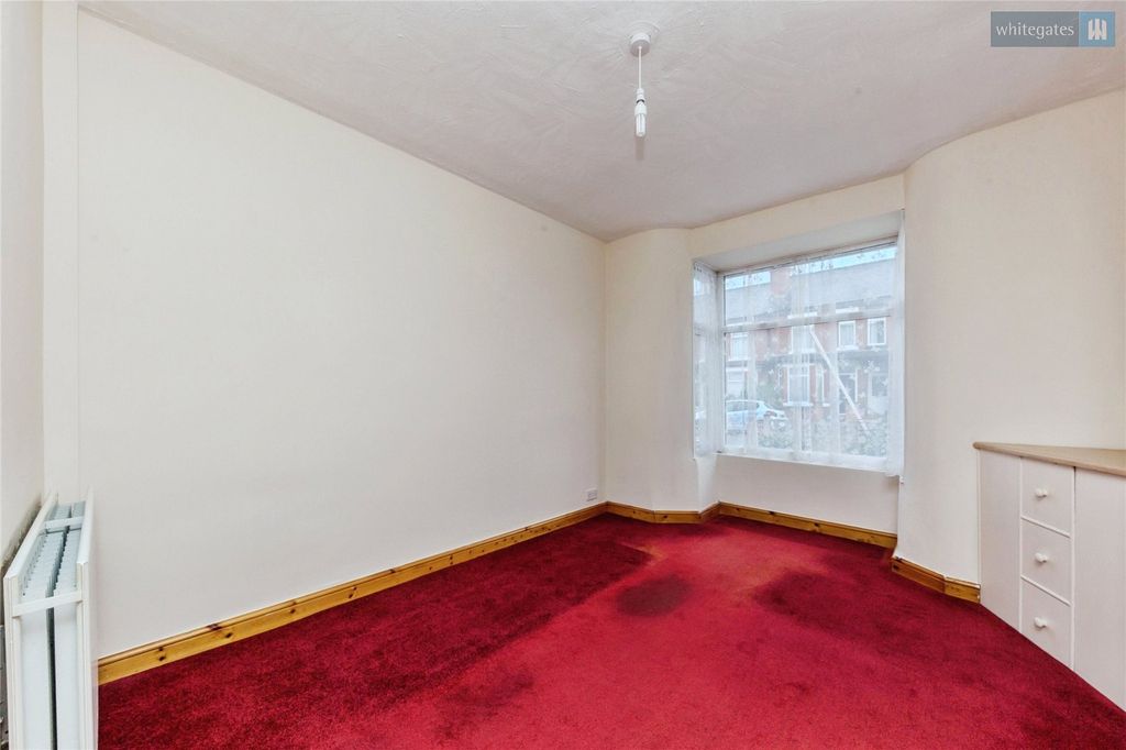 Property photo 3 of 18 Picture No. 01