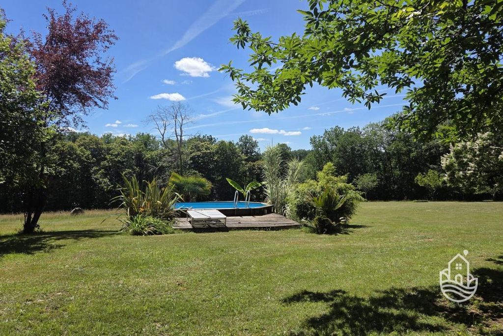 Property photo 3 of 21 17Gildc6505001P56A28187F23670