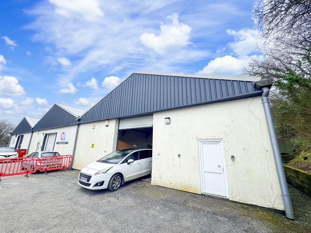 Property photo 1 of 7 Photo 1