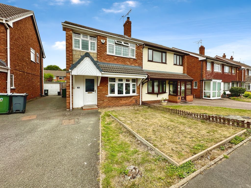 Property photo 1 of 22