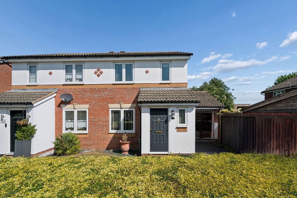 Property photo 1 of 14