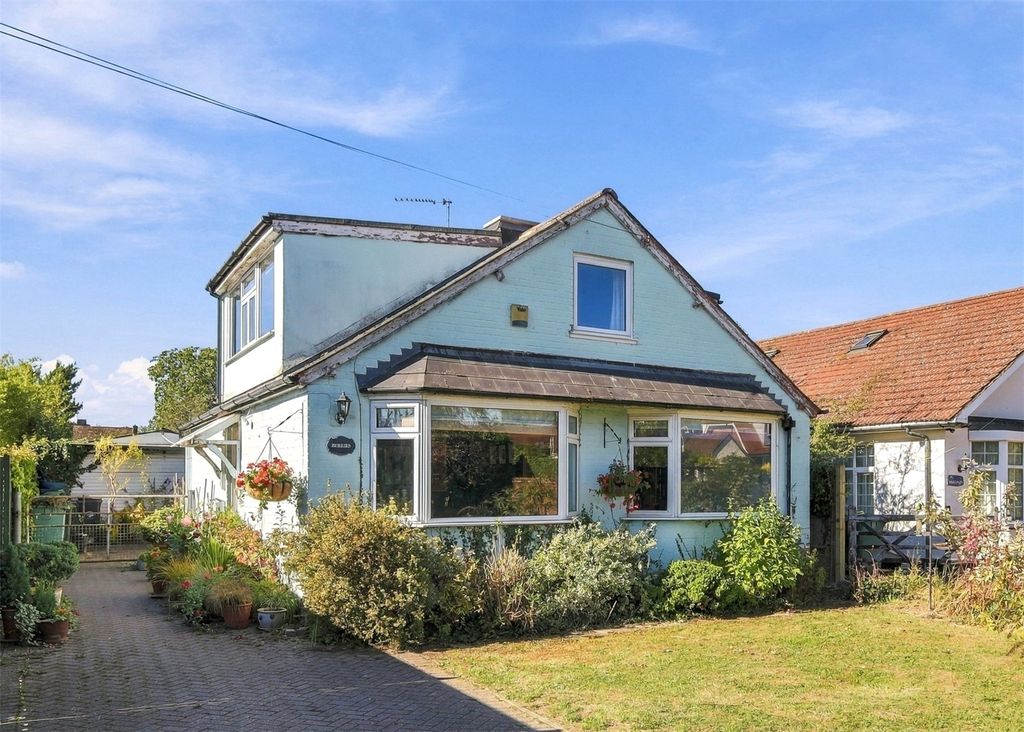 Property photo 1 of 14 Picture No. 33